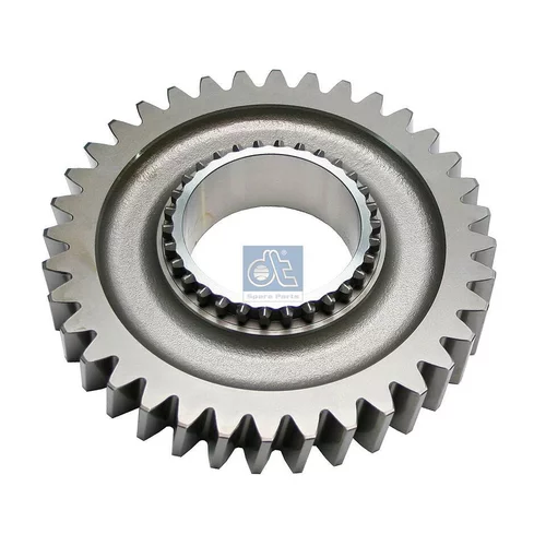Ozubené koleso predlohového hriadeľa DT Spare Parts 1.14334