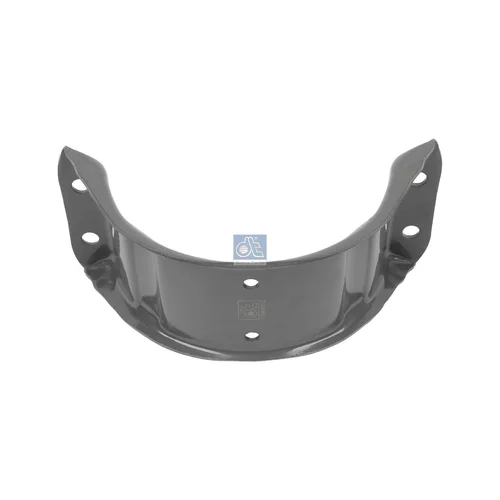 Drziak, stredne lozisko klbového hriadela DT Spare Parts 1.15099