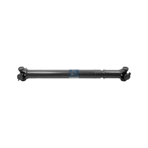 Kĺbový hriadeľ pohonu nápravy DT Spare Parts 1.15161