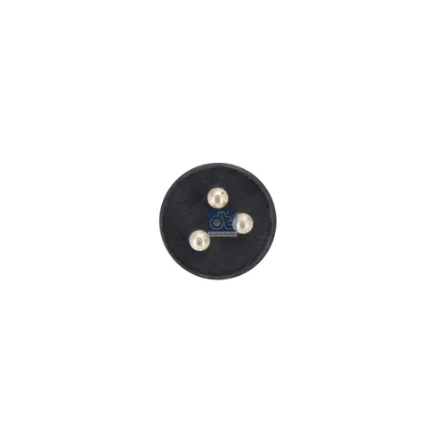 Elektromagnetický ventil 1.18293 (DT Spare Parts) - obr. 4