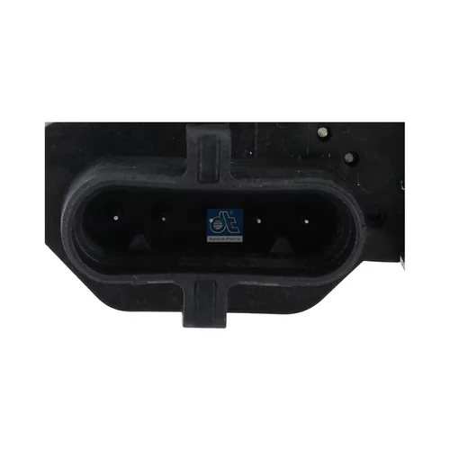 Regulátor alternátora 1.21314 (DT Spare Parts) - obr. 1