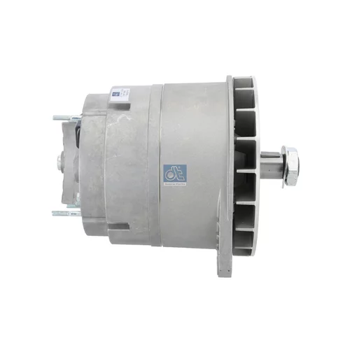 Alternátor 1.21334 (DT Spare Parts) - obr. 2
