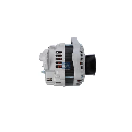Alternátor 1.21750 (DT Spare Parts) - obr. 2