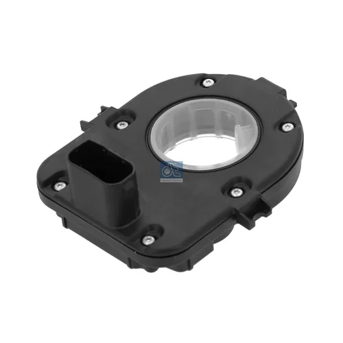 Snímač uhlu natočenia volantu DT Spare Parts 1.21984