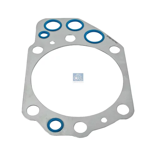 Tesnenie hlavy valcov DT Spare Parts 1.24086