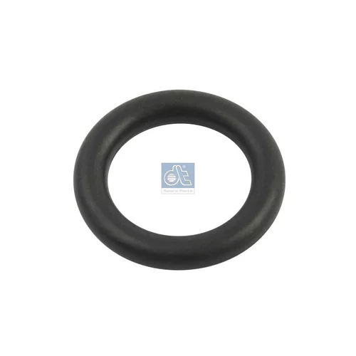 Tesniaci krúžok DT Spare Parts 1.24301