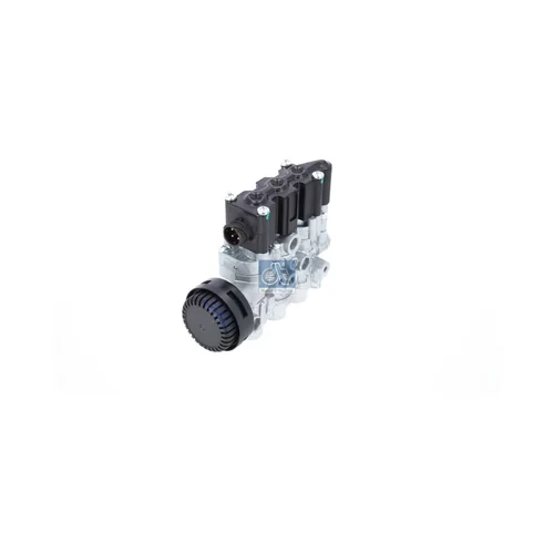 Blok cestných ventilov pneumatického pruženia DT Spare Parts 1.25588