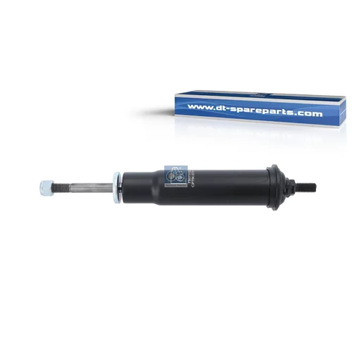 Tlmič zavesenia kabíny vodiča DT Spare Parts 1.25676