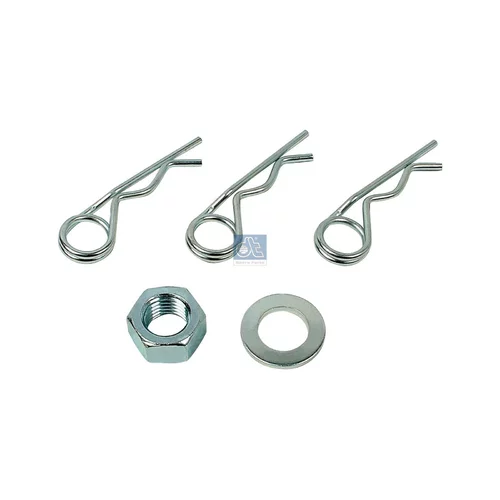 Opravná sada DT Spare Parts 1.25892
