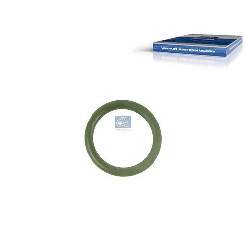Tesniaci krúžok DT Spare Parts 1.27419