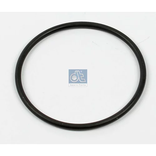 Tesniaci krúžok DT Spare Parts 1.27425