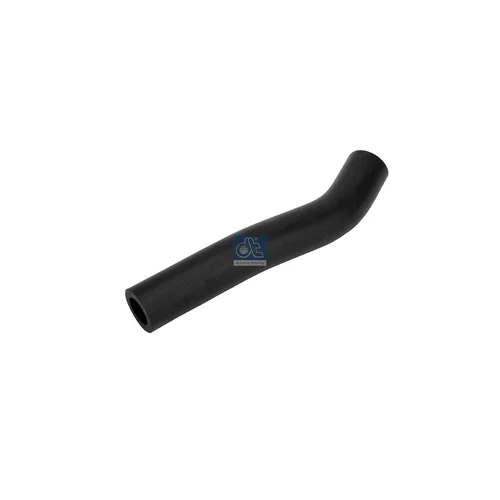 Tlakové vedenie vzduchového kompresora DT Spare Parts 1.28179