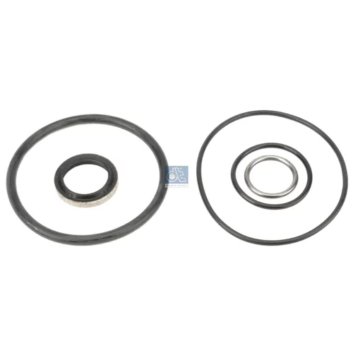 Opravná sada DT Spare Parts 1.31432