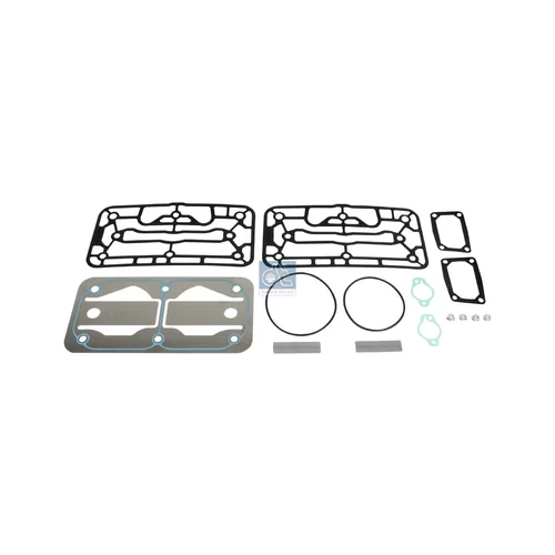 Súprava na opravu, kompresor stlač. vzduchu DT Spare Parts 1.31790