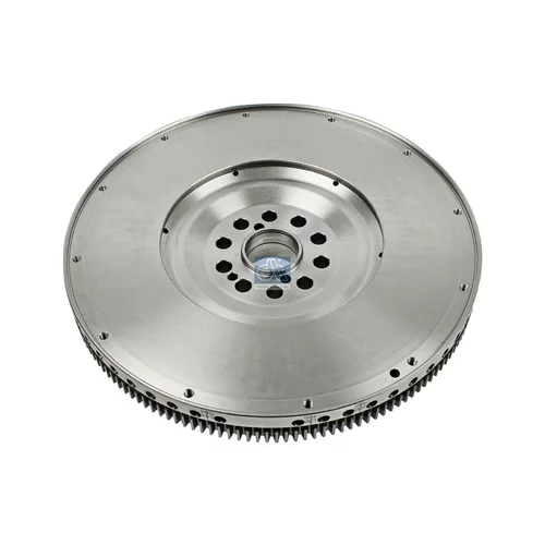 Zotrvačník 1.40000 (DT Spare Parts) - obr. 2