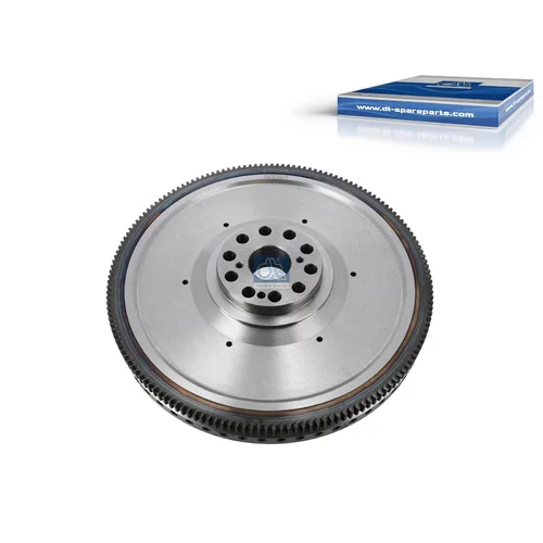 Zotrvačník DT Spare Parts 1.40003