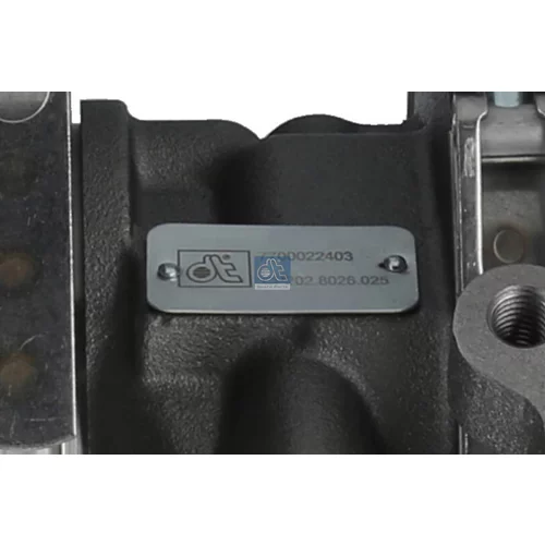 Plniace dúchadlo 1.48025 (DT Spare Parts) - obr. 2