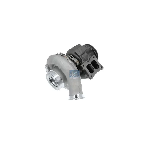 Plniace dúchadlo 1.48033 (DT Spare Parts) - obr. 3