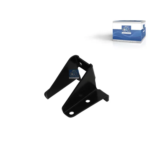 Držiak blatníka DT Spare Parts 1.52193