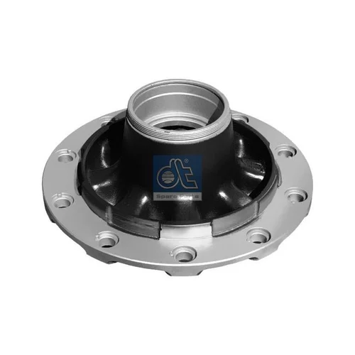 Náboj kolesa 10.10413 (DT Spare Parts) - obr. 1