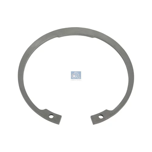 Poistný krúžok 10.10510 (DT Spare Parts)