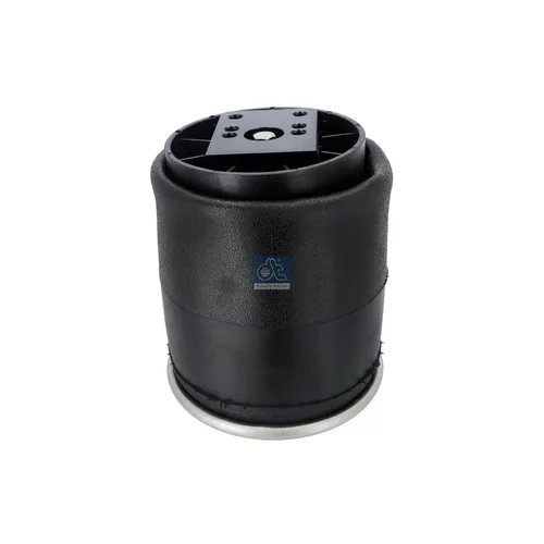 Mech pneumatického pruženia 10.16051 (DT Spare Parts) - obr. 2