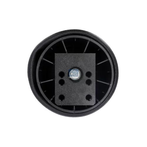 Mech pneumatického pruženia 10.16051 (DT Spare Parts) - obr. 3