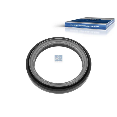 Tesniaci krúžok hriadeľa náboja kolesa DT Spare Parts 10.20472