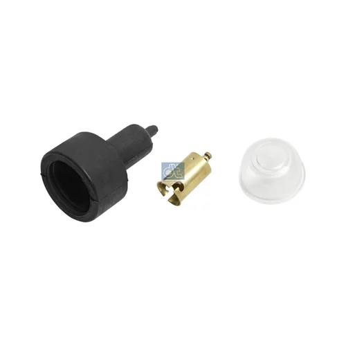 Obrysové svetlá DT Spare Parts 10.59450
