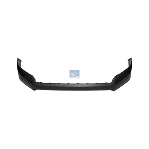 Kryt nárazníku DT Spare Parts 11.71076