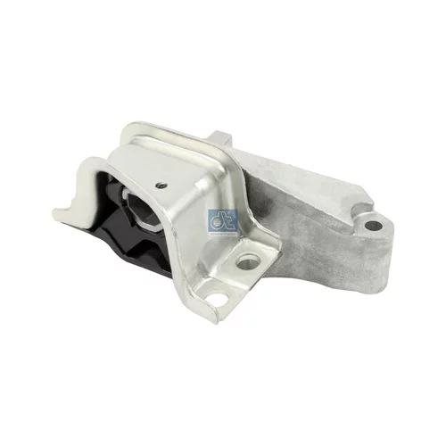 Uloženie motora DT Spare Parts 12.10002