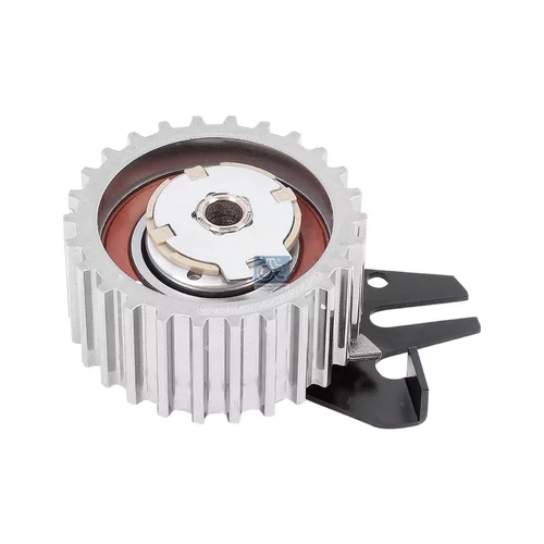 Napínacia kladka ozubeného remeňa DT Spare Parts 12.15458