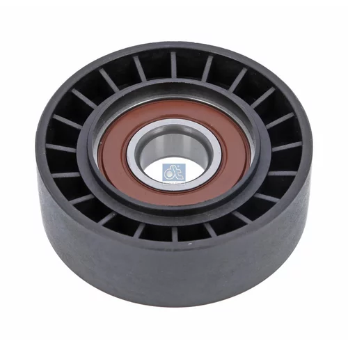 Napínacia kladka ozubeného remeňa DT Spare Parts 12.15464