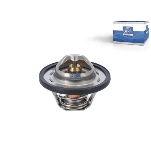 Termostat chladenia DT Spare Parts 12.18025
