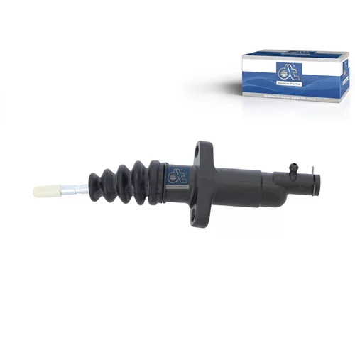 Pomocný spojkový valec DT Spare Parts 12.30001