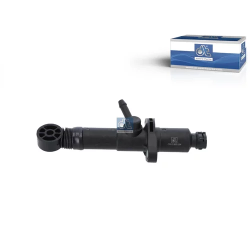 Hlavný spojkový valec DT Spare Parts 12.30004