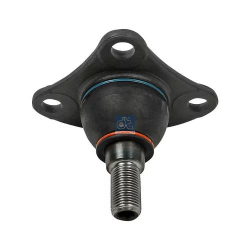 Kĺb radiacej tyče DT Spare Parts 12.63101