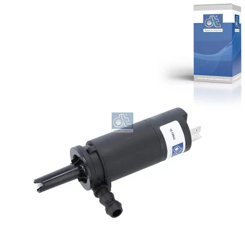 Čerpadlo ostrekovača skiel 12.73562 (DT Spare Parts)