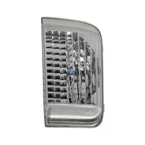 Smerové svetlo DT Spare Parts 12.74105
