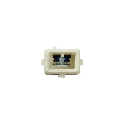 Kompresor klimatizácie 12.77025 (DT Spare Parts) - obr. 1
