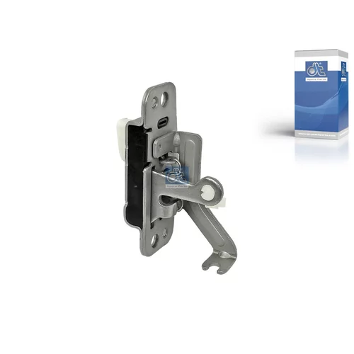 Zámok dverí 12.80088 (DT Spare Parts)