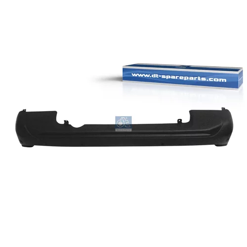 Nárazník DT Spare Parts 12.82257