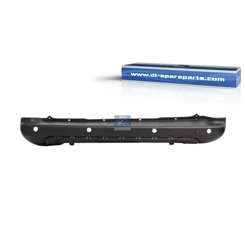 Nárazník DT Spare Parts 12.82282