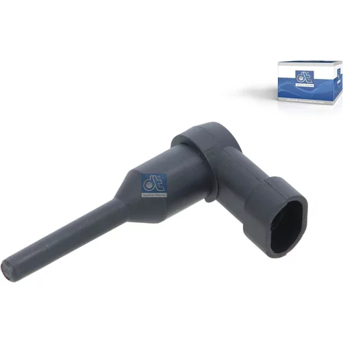 Snímač stavu chladiacej kvapaliny DT Spare Parts 13.00157