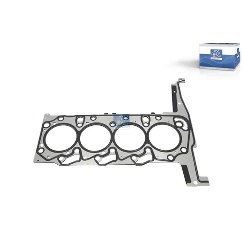 Tesnenie hlavy valcov DT Spare Parts 13.00201