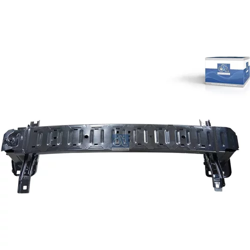 Nárazník DT Spare Parts 13.00372