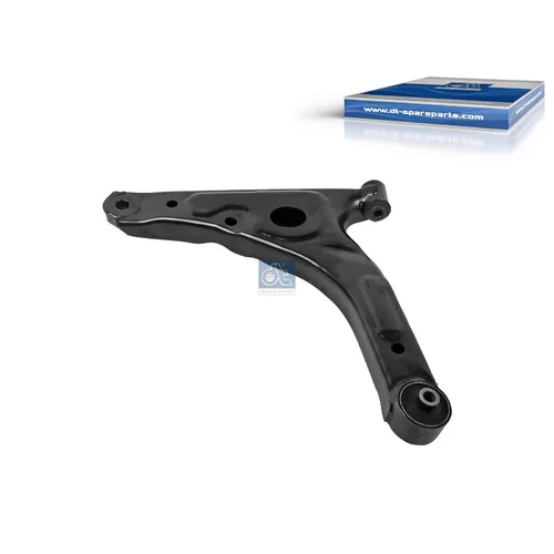 Rameno zavesenia kolies DT Spare Parts 13.11075