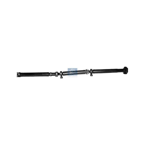 Kĺbový hriadeľ pohonu nápravy DT Spare Parts 13.20001