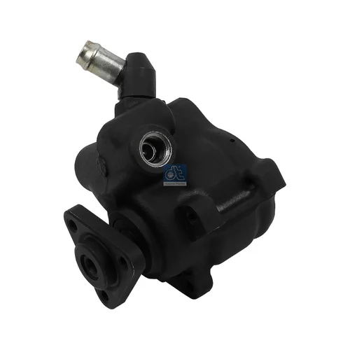 Hydraulické čerpadlo pre riadenie DT Spare Parts 13.26002