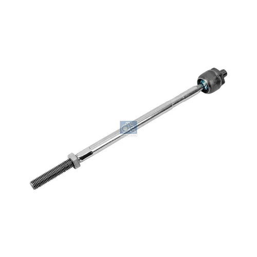 Axiálny čap tiahla riadenia DT Spare Parts 13.26104